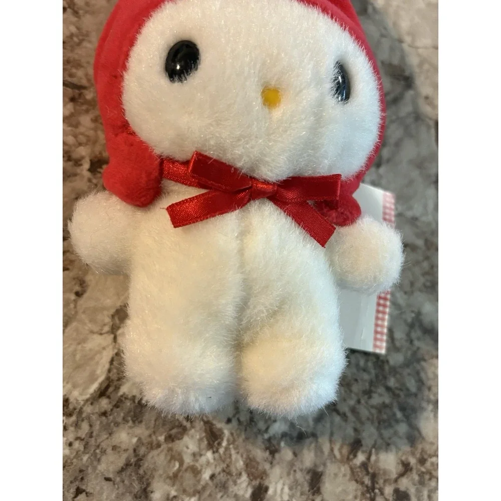 Sanrio vintage 1997
